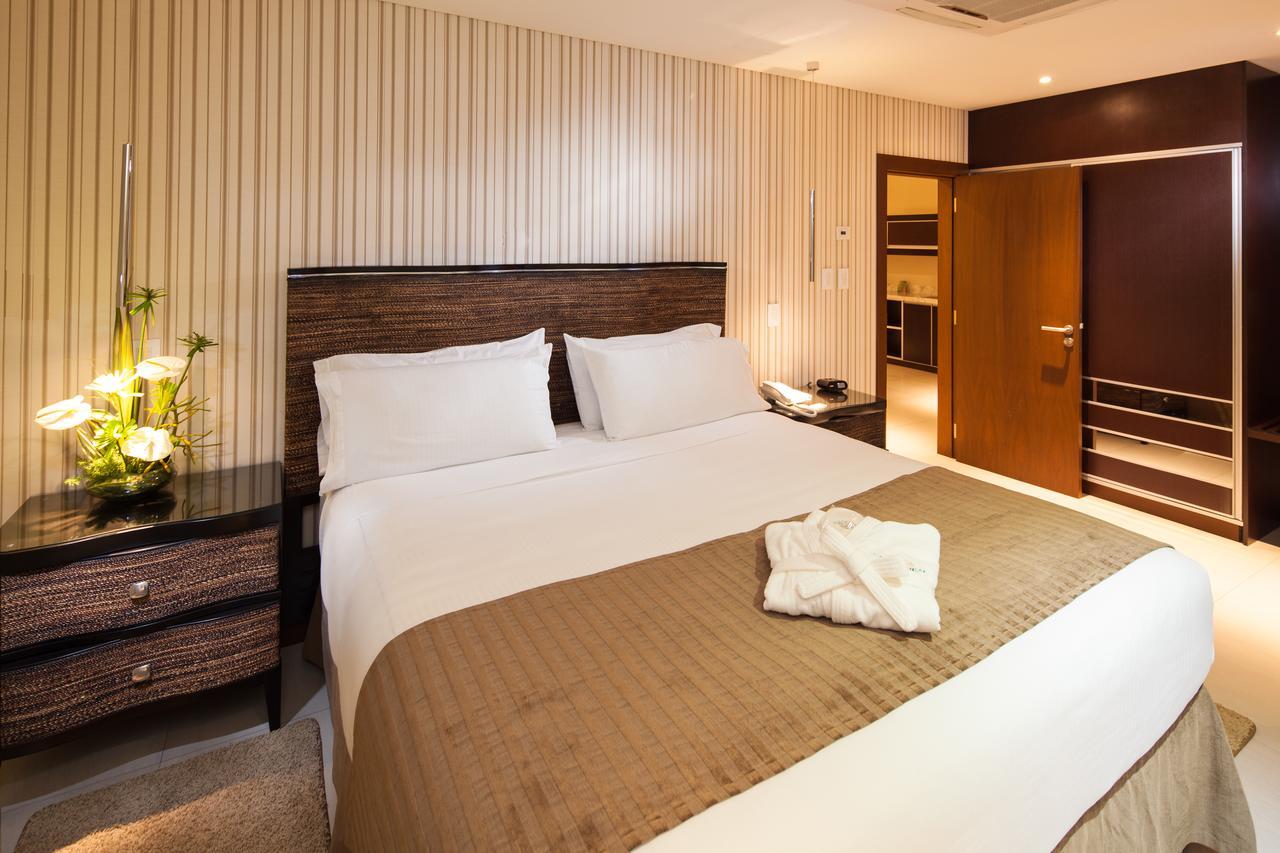 Hotel Camino Real Санта-Крус-де-ла-Сьєрра Екстер'єр фото